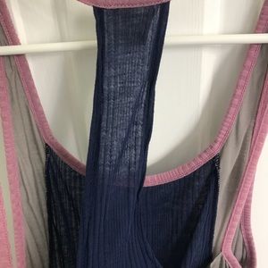 Free People Tops - Free people tank top size medium Free People Tops - Free people tank top size medium